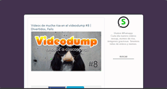 Desktop Screenshot of estopalwasap.com